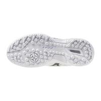 Mizuno_Wave_Lynx_3_Junior_1