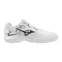 Mizuno_Wave_Lynx_3_Junior_2