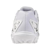 Mizuno_Wave_Lynx_3_Junior_3