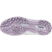 Mizuno_Wave_Lynx_4