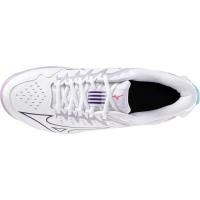 Mizuno_Wave_Lynx_5