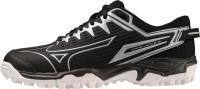 Mizuno_Wave_Lynx_Junior