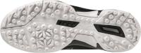 Mizuno_Wave_Lynx_Junior_1