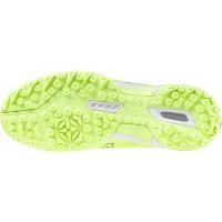 Mizuno_Wave_Lynx_Junior_3