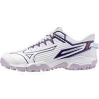 Mizuno_Wave_Lynx_Junior_6