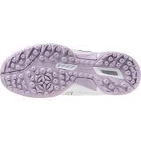 Mizuno_Wave_Lynx_Junior_7