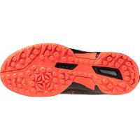 Mizuno_Wave_Lynx_Junior_9