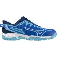 Mizuno_Wave_Lynx__1
