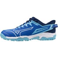 Mizuno_Wave_Lynx__2