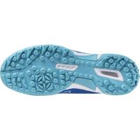 Mizuno_Wave_Lynx__3
