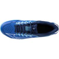 Mizuno_Wave_Lynx__4