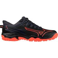 Mizuno_Wave_Lynx__5