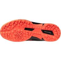 Mizuno_Wave_Lynx__6