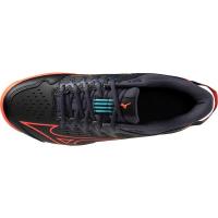 Mizuno_Wave_Lynx__7