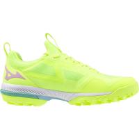 Mizuno_Wave_Panthera_2
