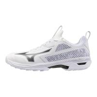 Mizuno_Wave_Panthera_2__1