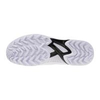 Mizuno_Wave_Panthera_2__2