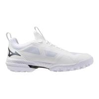 Mizuno_Wave_Panthera_2__3