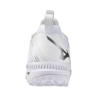 Mizuno_Wave_Panthera_2__4