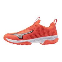 Mizuno_Wave_Panthera_2__5