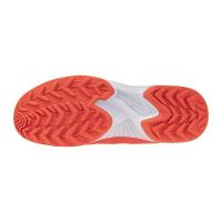 Mizuno_Wave_Panthera_2__6