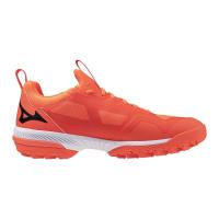 Mizuno_Wave_Panthera_2__7
