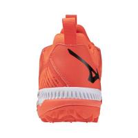 Mizuno_Wave_Panthera_2__8