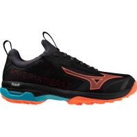 Mizuno_Wave_Panthera_3