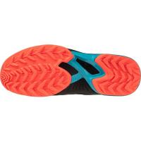 Mizuno_Wave_Panthera_4