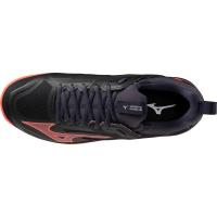 Mizuno_Wave_Panthera_5