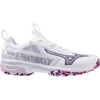 Mizuno_Wave_Panthera_6
