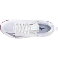 Mizuno_Wave_Panthera_8