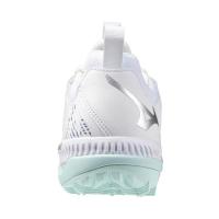 Mizuno_Wave_Panthera__10