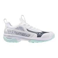 Mizuno_Wave_Panthera__11