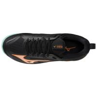 Mizuno_Wave_Panthera__3