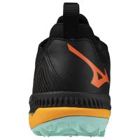 Mizuno_Wave_Panthera__4