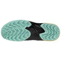 Mizuno_Wave_Panthera__5