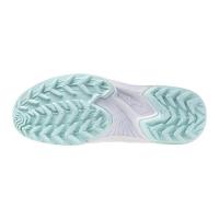 Mizuno_Wave_Panthera__7