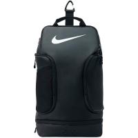 Nike_Persist_Backpack