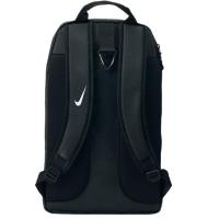 Nike_Persist_Backpack_1