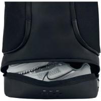 Nike_Persist_Backpack_2