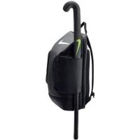 Nike_Persist_Backpack_3