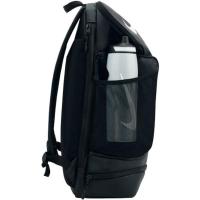 Nike_Persist_Backpack_4