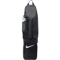 Nike_Persist_Large_Stick_bag