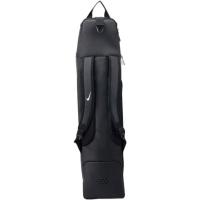 Nike_Persist_Large_Stick_bag_1