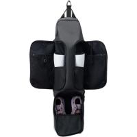 Nike_Persist_Large_Stick_bag_2