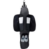 Nike_Persist_Medium_Stick_bag_2