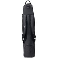 Nike_Persist_Medium_Stick_bag_3