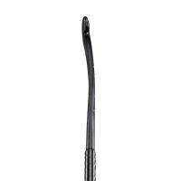 Nike_Pursuit_Select_6
