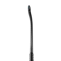 Nike_Shadow_Elite_6